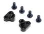 Preview: Wrap-Up Next 0781-FD REVERSA Front Knuckle